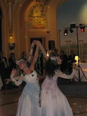 IMG_3101.JPG